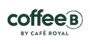 logo coffeeb